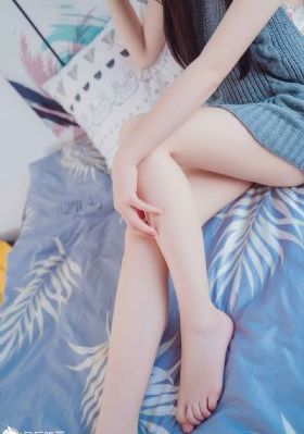 日产中文字乱码卡一卡二_BD国语免费观看视频