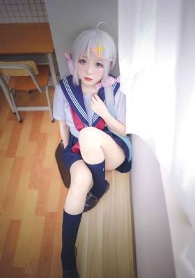 人妻中文字幕无码制服丝袜_HD免费观看韩国