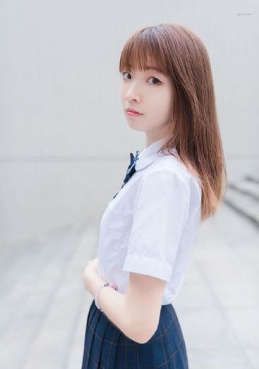 91精品无码国产在线观看_720全集在线观看