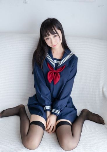 精品伦一区二区三区在线_1080P免费观看最新
