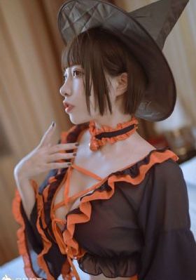 亚洲国产欧美日韩一区二区_蓝光超清免费观看