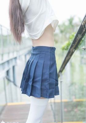 99黄色片_超清动漫免费观看