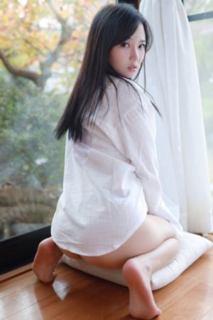 美丽人妻被寝取中文字幕_国产剧影视在线观看