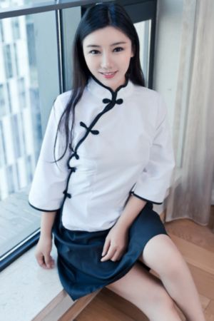 亚洲av无码成人专区片在线观看_国产剧完整视频观看