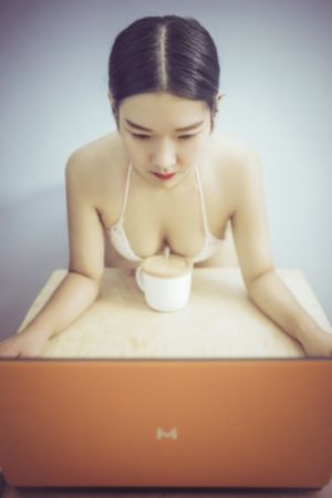 免费无码av片在线观看潮喷_DVD神马在线观看