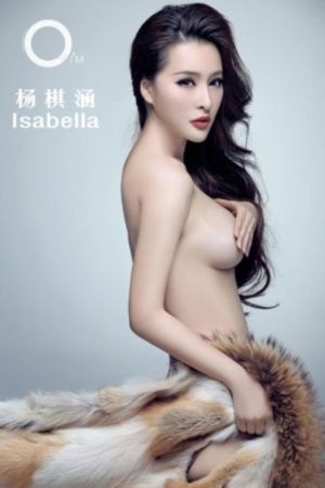 视频一区二区在线_HD全集免费播放