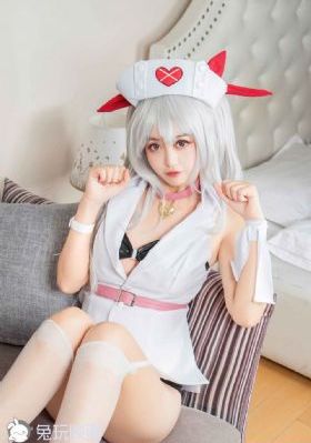 美女露100%免费视频_1080P免费在线播放