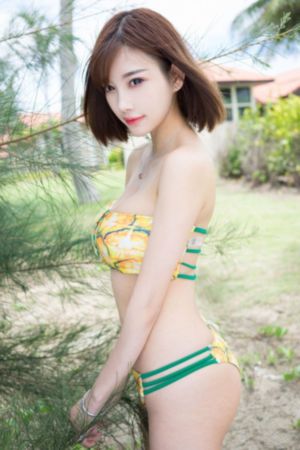 babesvideos激烈国产_720手机在线看