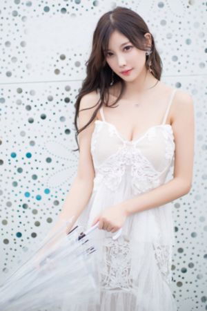 一级婬片60分钟试看_国产剧动漫在线观看