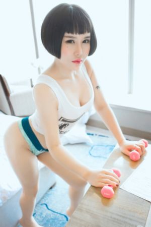 中文字幕奈奈美抱公侵犯_韩国电影在线