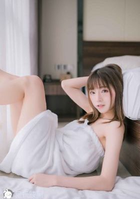 成人日韩视频_高清迅雷电影在线