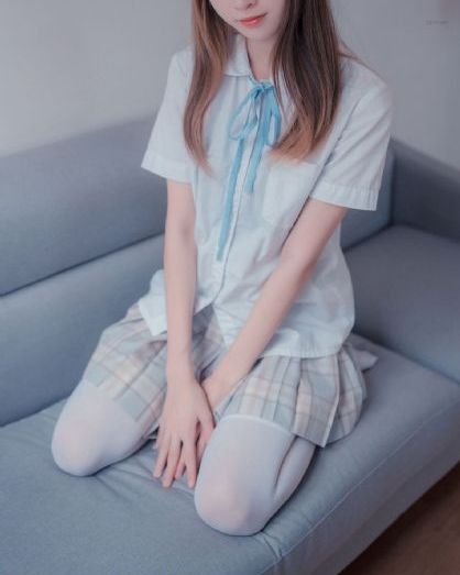 99热成人精品热久久669_蓝光在线观看完整版