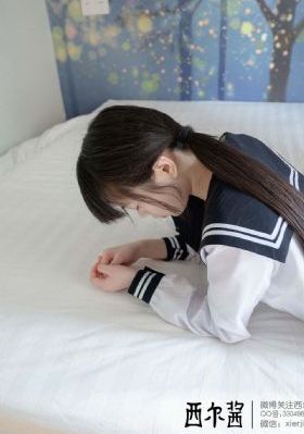 1024伊人_BD英语动漫在线观看