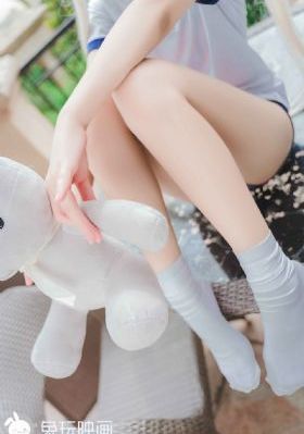 国产肉体xxxx裸体xxx药_1080P高清视频播放