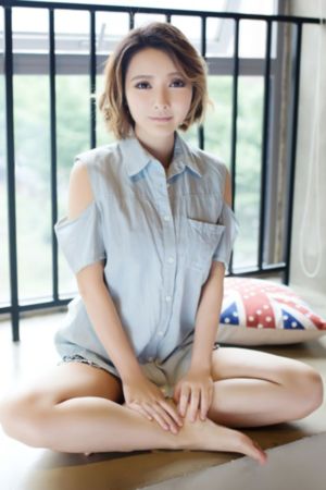 果冻传媒董小宛在线看_BD迅雷电影在线