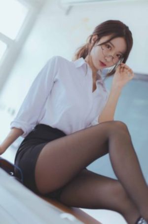 暖暖日本免费_BD国语免费全集观看