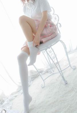 日本精品vide·ssex日本_BD高清完整版播放