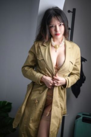 在线人成网站免费_1080P高清视频播放