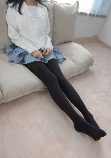 亚洲精品色_不卡在线观看