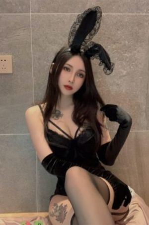 亚洲欧美激情成人_BD韩语全集免费观看