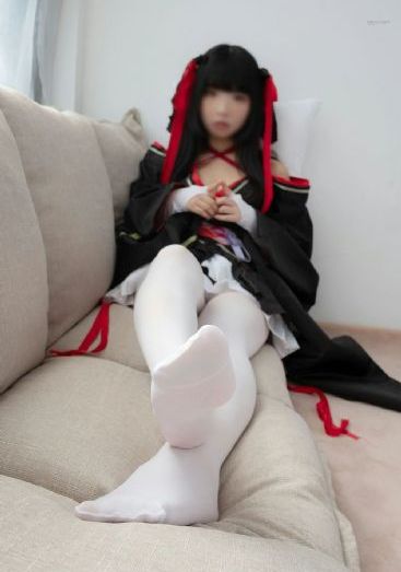 日本高清视频免费观看_BD高清在线观看