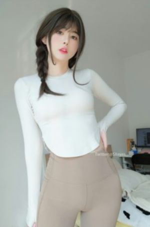 欧美在线一二三四区蜜桃_4K日韩电影在线
