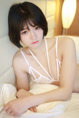 美国女警察a级视频毛片_720在线手机播放