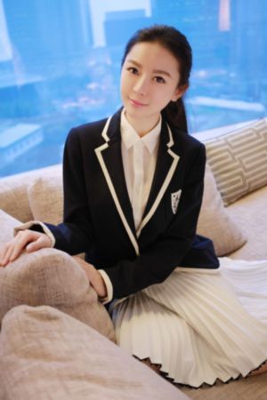 高潮潮喷奶水飞溅视频无码_BD国语电视剧在线观看