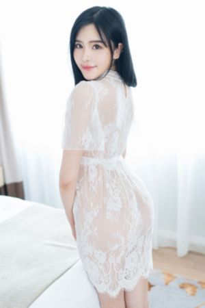 www国产精品视频_DVD免费在线观看