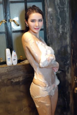 特色一级b站_BD国语在线观看电视