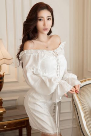 欧美亚洲色综久久精品国产_1080超清在线观看