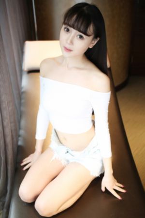 秋霞午夜久久_BD韩语在线观看视频