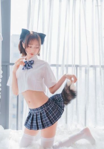 www.久久99_4399看片BD国语版完整版