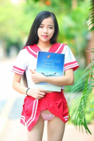 国产成人精品视频福利app_1080视频大全