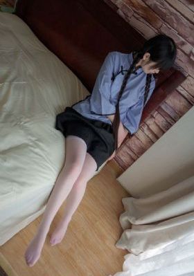 亚洲线一路线二路线三_BD国语HD在线观看