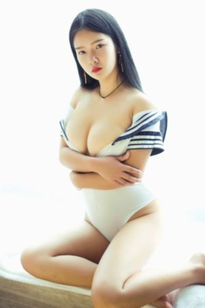 91九色国产porny_剧情片在线播放