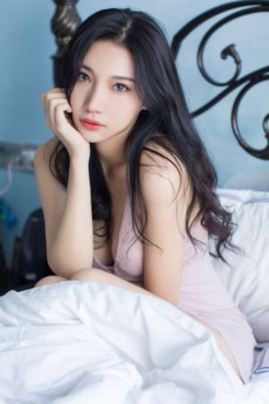 亚洲国产情侣自拍_4K神马影院在线