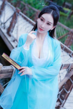 亚洲男人的天堂毛片_BD视频大全
