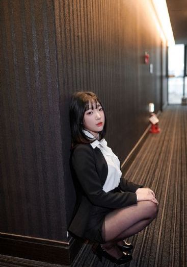 俄罗斯特级高清毛片免费_BD高清视频播放