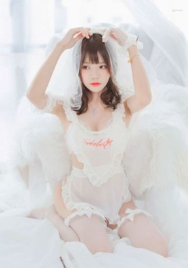 91久久精品综合_在线观看视频