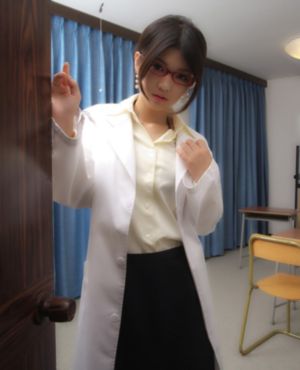 腐剧日产在线小说大尺度_720电影完整版