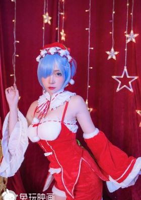 国产日韩欧美二区在线_BD韩语神马影院手机在线