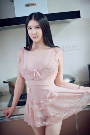 91视频站_高清高清视频播放