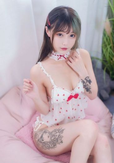 欧美bbbwbbbw肥妇_BD韩语在线观看视频