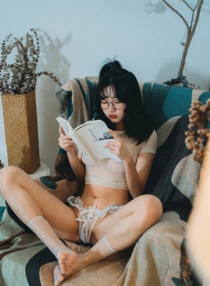 潘金莲高清DVD碟片免费观看_HD在线播放