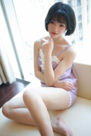 国产精品久久久久久久久99热_电影在线观看
