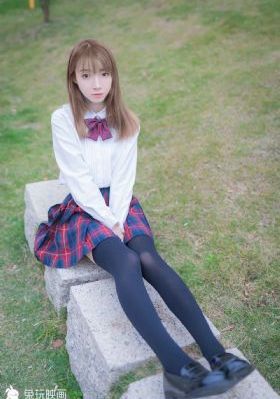 国产床震无遮挡免费视频a片_国产剧免费播放