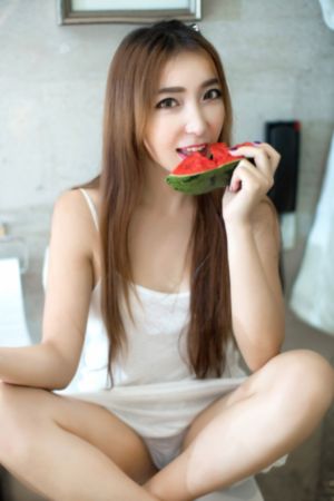 欧美在线特级aa黄片一二区_剧情片免费高清观看