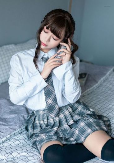 国产高清精品二区_午夜伦不卡高清在线观看