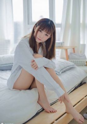 国产MMA毛片在线看_蓝光在线观看完整版
